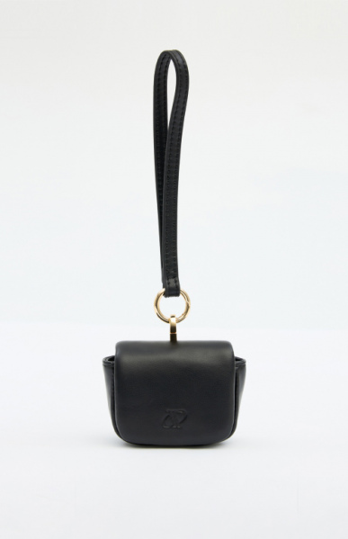 Чехол W5202 Черный